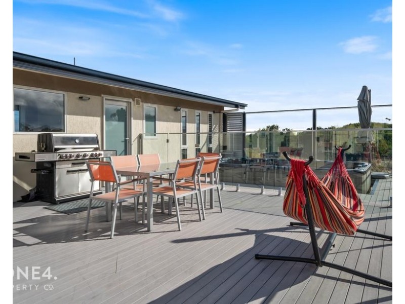 1348 Dolphin Sands Road, Dolphin Sands TAS 7190