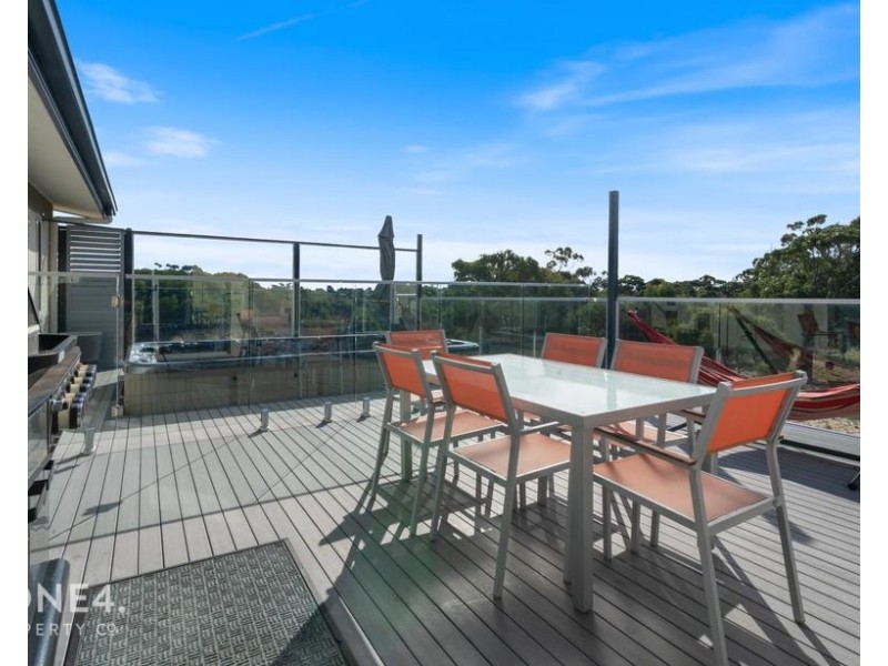1348 Dolphin Sands Road, Dolphin Sands TAS 7190