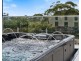 1348 Dolphin Sands Road, Dolphin Sands TAS 7190