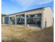 1348 Dolphin Sands Road, Dolphin Sands TAS 7190