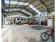 1348 Dolphin Sands Road, Dolphin Sands TAS 7190