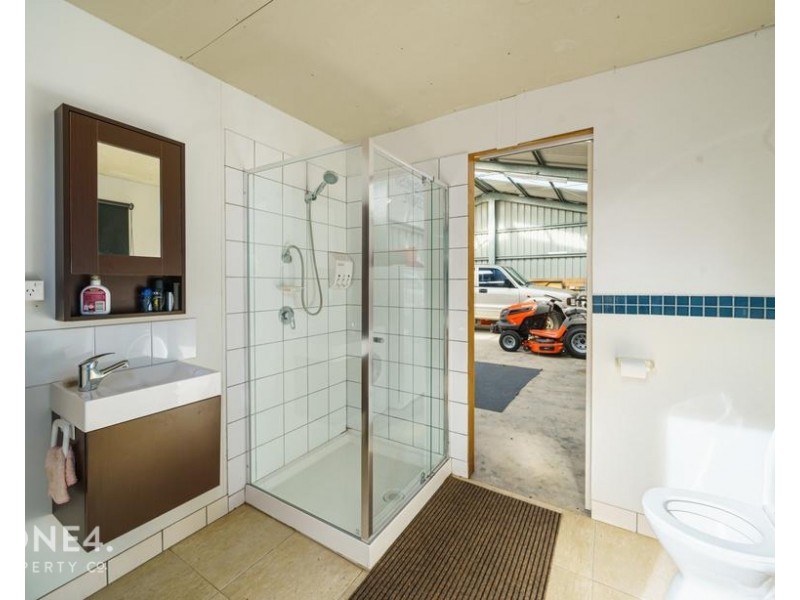 1348 Dolphin Sands Road, Dolphin Sands TAS 7190
