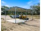1348 Dolphin Sands Road, Dolphin Sands TAS 7190