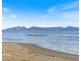 1348 Dolphin Sands Road, Dolphin Sands TAS 7190