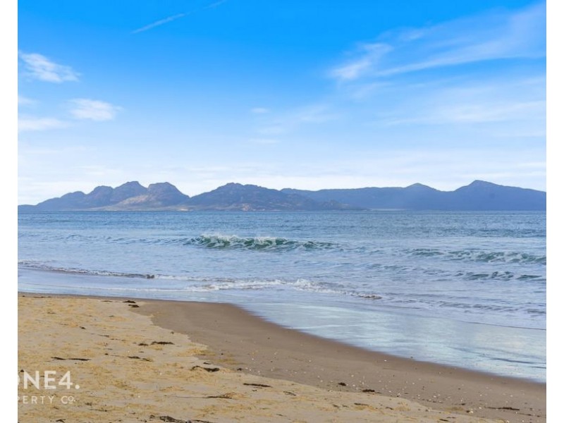 1348 Dolphin Sands Road, Dolphin Sands TAS 7190