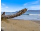 1348 Dolphin Sands Road, Dolphin Sands TAS 7190