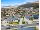 28 McGill Rise, Claremont TAS 7011