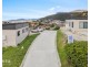 28 McGill Rise, Claremont TAS 7011