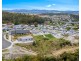 28 McGill Rise, Claremont TAS 7011