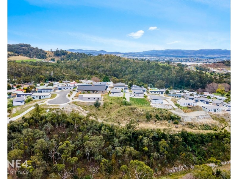 28 McGill Rise, Claremont TAS 7011