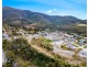 28 McGill Rise, Claremont TAS 7011