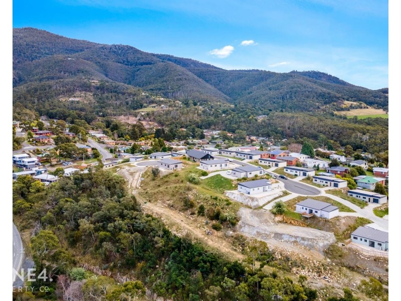 28 McGill Rise, Claremont TAS 7011