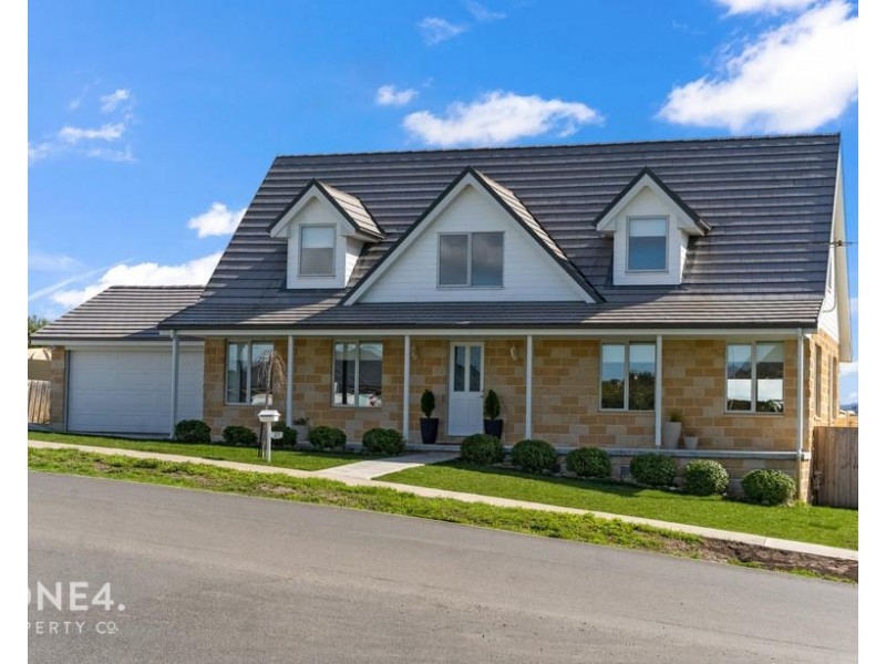 1/27 Riviera Drive, Old Beach TAS 7017