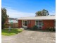 2/104 Abbotsfield Road, Claremont TAS 7011