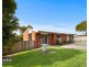 2/104 Abbotsfield Road, Claremont TAS 7011