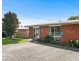 2/104 Abbotsfield Road, Claremont TAS 7011