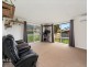 2/104 Abbotsfield Road, Claremont TAS 7011