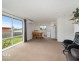 2/104 Abbotsfield Road, Claremont TAS 7011