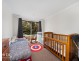 2/104 Abbotsfield Road, Claremont TAS 7011