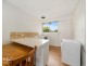 2/104 Abbotsfield Road, Claremont TAS 7011
