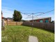 2/104 Abbotsfield Road, Claremont TAS 7011