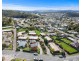 2/104 Abbotsfield Road, Claremont TAS 7011
