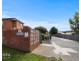 2/104 Abbotsfield Road, Claremont TAS 7011