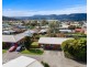 2/104 Abbotsfield Road, Claremont TAS 7011