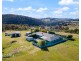 169 Springhill Bottom Road, Colebrook TAS 7027