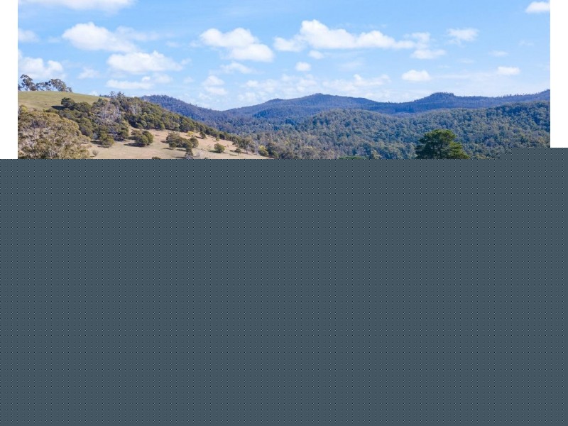 169 Springhill Bottom Road, Colebrook TAS 7027