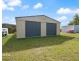 169 Springhill Bottom Road, Colebrook TAS 7027
