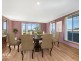 169 Springhill Bottom Road, Colebrook TAS 7027