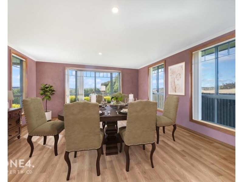 169 Springhill Bottom Road, Colebrook TAS 7027