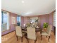 169 Springhill Bottom Road, Colebrook TAS 7027