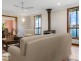 169 Springhill Bottom Road, Colebrook TAS 7027