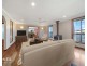 169 Springhill Bottom Road, Colebrook TAS 7027