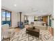 169 Springhill Bottom Road, Colebrook TAS 7027