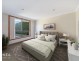 169 Springhill Bottom Road, Colebrook TAS 7027