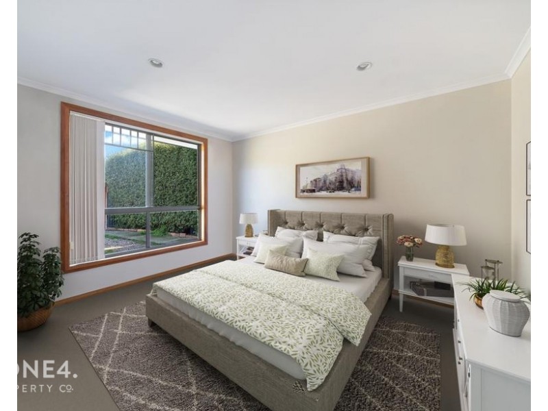 169 Springhill Bottom Road, Colebrook TAS 7027