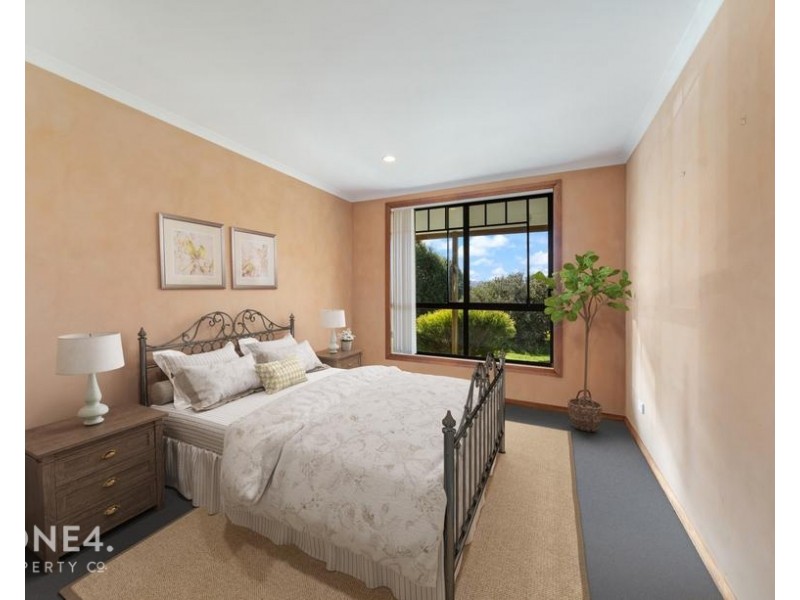169 Springhill Bottom Road, Colebrook TAS 7027