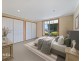 169 Springhill Bottom Road, Colebrook TAS 7027