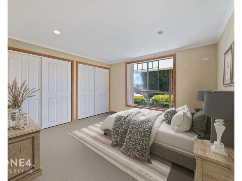 169 Springhill Bottom Road, Colebrook TAS 7027