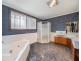 169 Springhill Bottom Road, Colebrook TAS 7027