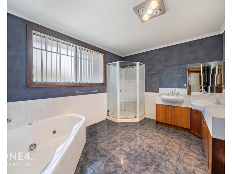 169 Springhill Bottom Road, Colebrook TAS 7027