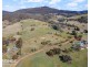 169 Springhill Bottom Road, Colebrook TAS 7027