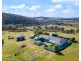 169 Springhill Bottom Road, Colebrook TAS 7027