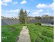 169 Springhill Bottom Road, Colebrook TAS 7027