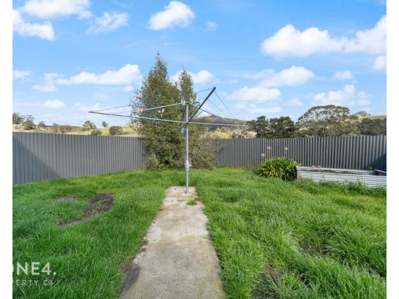 169 Springhill Bottom Road, Colebrook TAS 7027