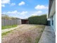 169 Springhill Bottom Road, Colebrook TAS 7027