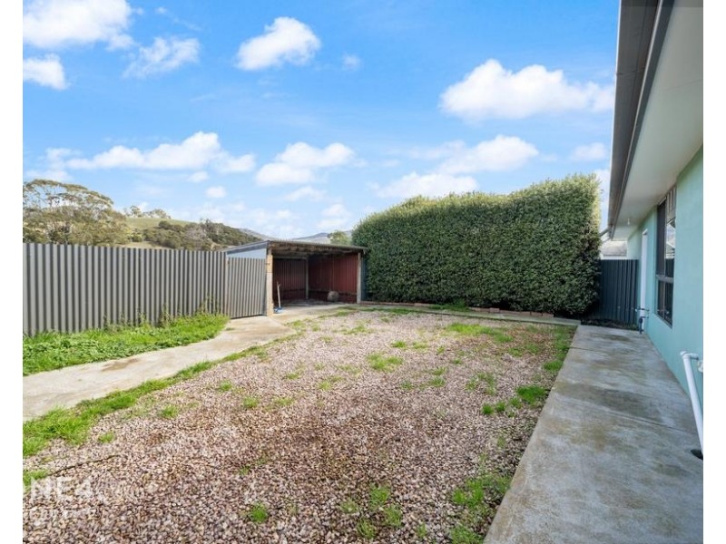 169 Springhill Bottom Road, Colebrook TAS 7027